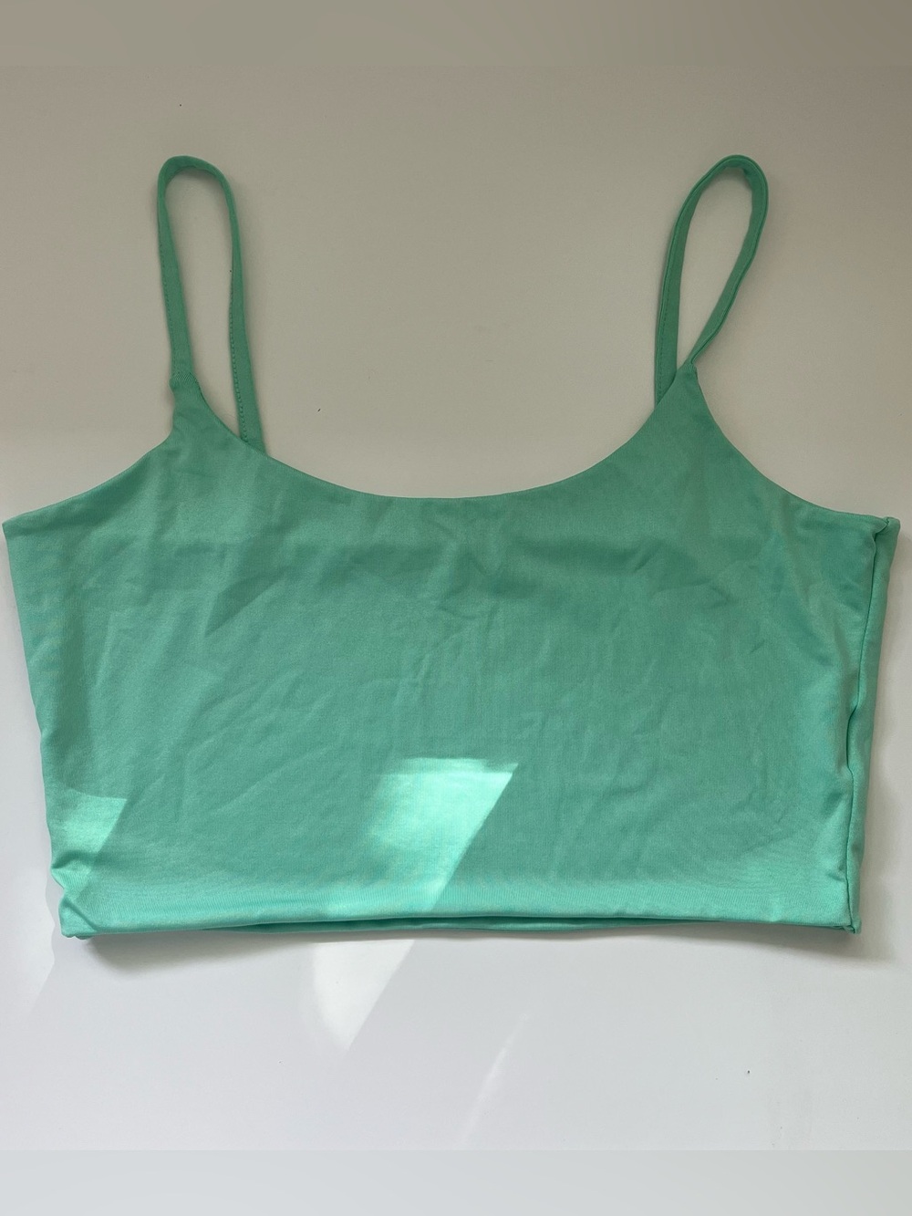 Crop Top Bundle - Picture 5 of 10